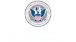 U.S. Customs and Border Protection