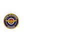 Navair