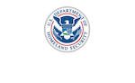 Transportation Security Administration